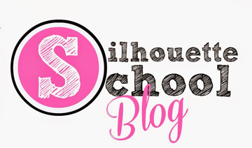 Silhouette School Blog